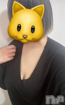 長岡デリヘル Mimi(ミミ) しの(23)の12月5日写メブログ「🐱」