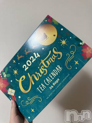 長岡デリヘル Mimi(ミミ) しの(23)の12月6日写メブログ「🎄」