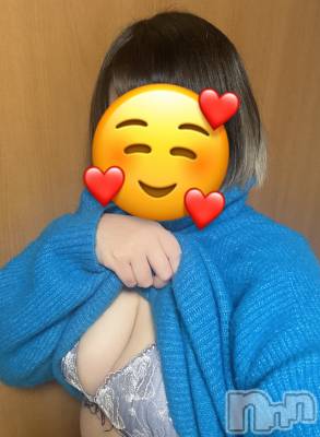 長岡デリヘル Mimi(ミミ) しの(23)の12月6日写メブログ「🥰」