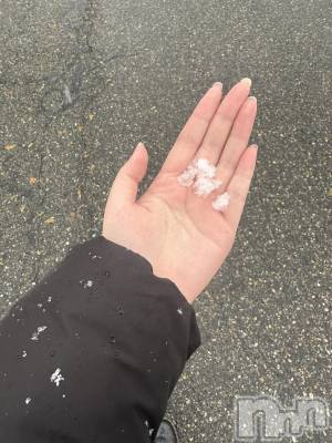 長岡デリヘル Mimi(ミミ) しの(23)の12月7日写メブログ「⛄️」