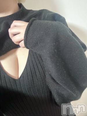 長岡デリヘル Mimi(ミミ) しの(23)の12月11日写メブログ「❤️‍🔥」