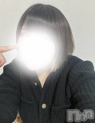 長岡デリヘル Mimi(ミミ) しの(23)の12月13日写メブログ「さむいね」