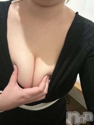 長岡デリヘル Mimi(ミミ) しの(23)の12月30日写メブログ「☀️」