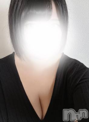 長岡デリヘル Mimi(ミミ) しの(23)の1月10日写メブログ「newヘア♡」