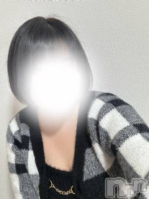 長岡デリヘル Mimi(ミミ) しの(23)の1月17日写メブログ「出勤中🥰」