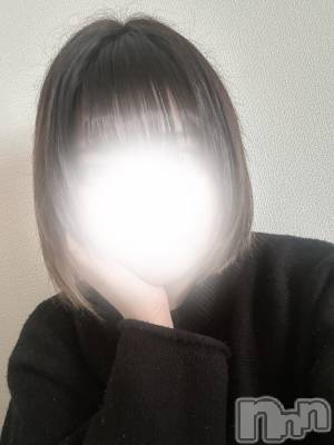 長岡デリヘル Mimi(ミミ) しの(23)の1月31日写メブログ「出勤しまさ♡」