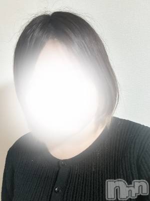 長岡デリヘル Mimi(ミミ) しの(23)の2月26日写メブログ「前髪☺️」