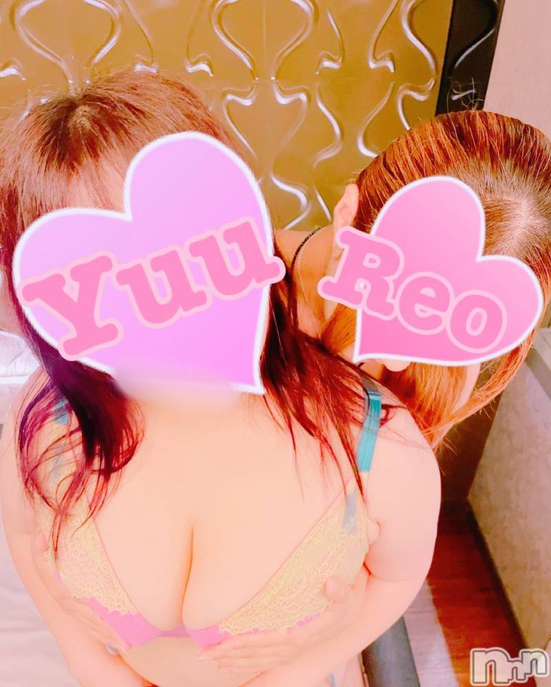 新潟デリヘルデリヘル新潟(デリヘルニイガタ)れお＆ゆう(24)の2026年9月12日写メブログ「私たちの🧑‍🏫😍」