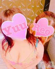新潟デリヘルデリヘル新潟(デリヘルニイガタ) れお＆ゆう(24)の9月12日写メブログ「私たちの🧑‍🏫😍」