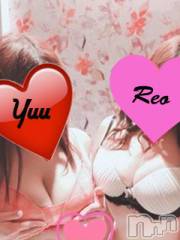 新潟デリヘルデリヘル新潟(デリヘルニイガタ) れお＆ゆう(24)の10月2日写メブログ「♡夢の3P♡」