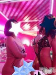 新潟デリヘルデリヘル新潟(デリヘルニイガタ) れお＆ゆう(24)の12月8日写メブログ「♡夢の3P♡」