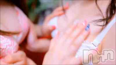 新潟デリヘル デリヘル新潟(デリヘルニイガタ) れお＆ゆうの2月4日動画「♡夢の3P♡」