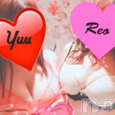 新潟デリヘル デリヘル新潟(デリヘルニイガタ) れお＆ゆう(24)の9月25日写メブログ「♡夢の3P♡」