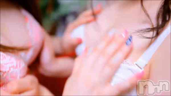 れお＆ゆうの動画 ♡夢の3P♡