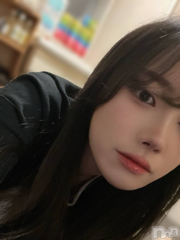 ʥå륺Сʥåܤ(ʥåܥ) ߤʤߤ27̥֥֤륮ʤä (ᾥ)