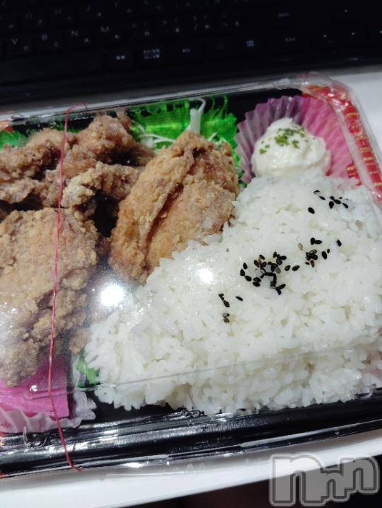 三条デリヘル新潟デリヘル倶楽部　三条店(ニイガタデリヘルクラブ　サンジョウテン) かえで(18)の10月6日写メブログ「唐揚げパーティー！」