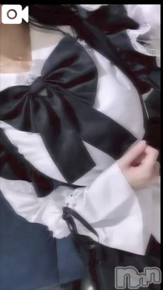 三条デリヘル新潟デリヘル倶楽部　三条店(ニイガタデリヘルクラブ　サンジョウテン) かえで(18)の11月20日写メブログ「おはよう☀」