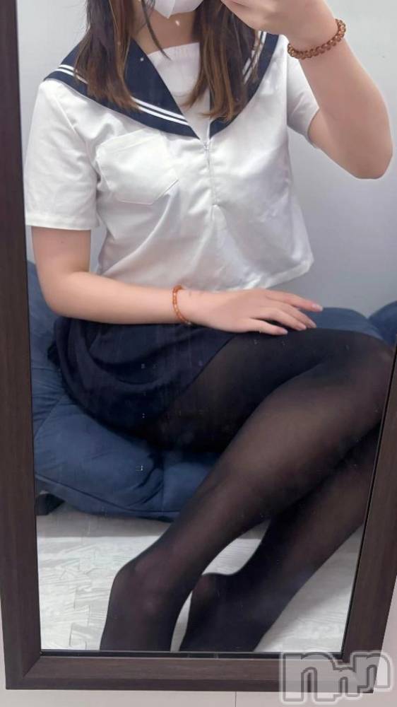 三条デリヘル新潟デリヘル倶楽部　三条店(ニイガタデリヘルクラブ　サンジョウテン) かえで(18)の11月21日写メブログ「元気いっぱい☀️」