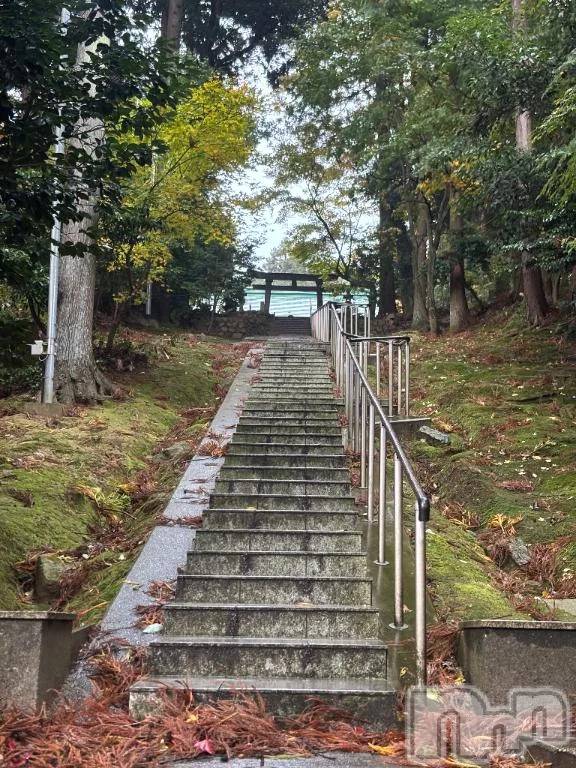 三条デリヘル新潟デリヘル倶楽部　三条店(ニイガタデリヘルクラブ　サンジョウテン) かえで(18)の11月22日写メブログ「ぱわーちゃーじ！💡」