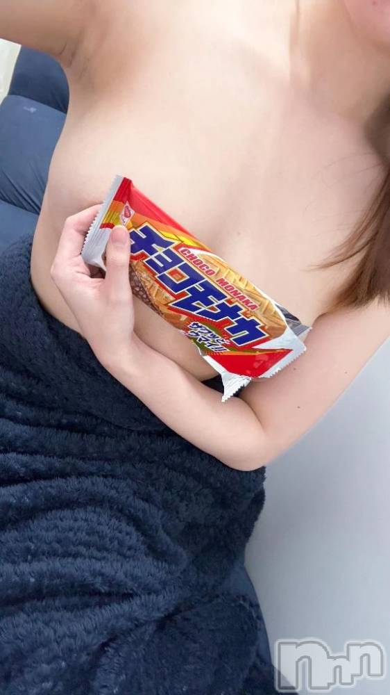 三条デリヘル新潟デリヘル倶楽部　三条店(ニイガタデリヘルクラブ　サンジョウテン) かえで(18)の12月28日写メブログ「懐かしいもの見つけた！」