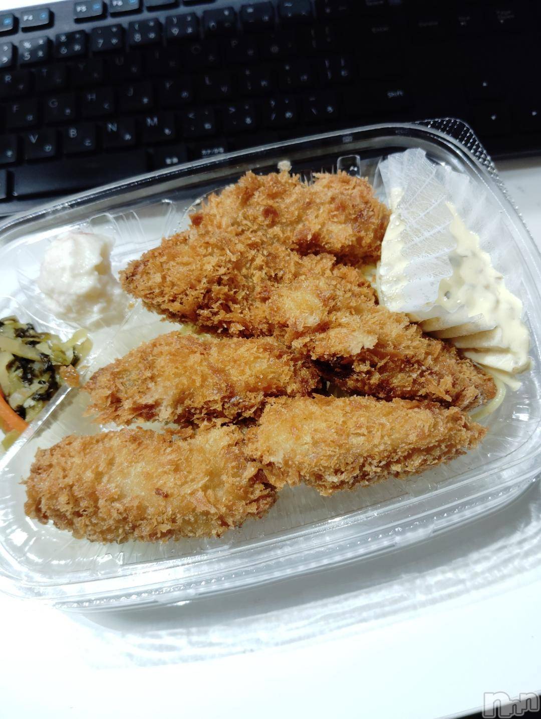 三条デリヘル新潟デリヘル倶楽部　三条店(ニイガタデリヘルクラブ　サンジョウテン)かえで(18)の2024年12月2日写メブログ「生は未経験❤」