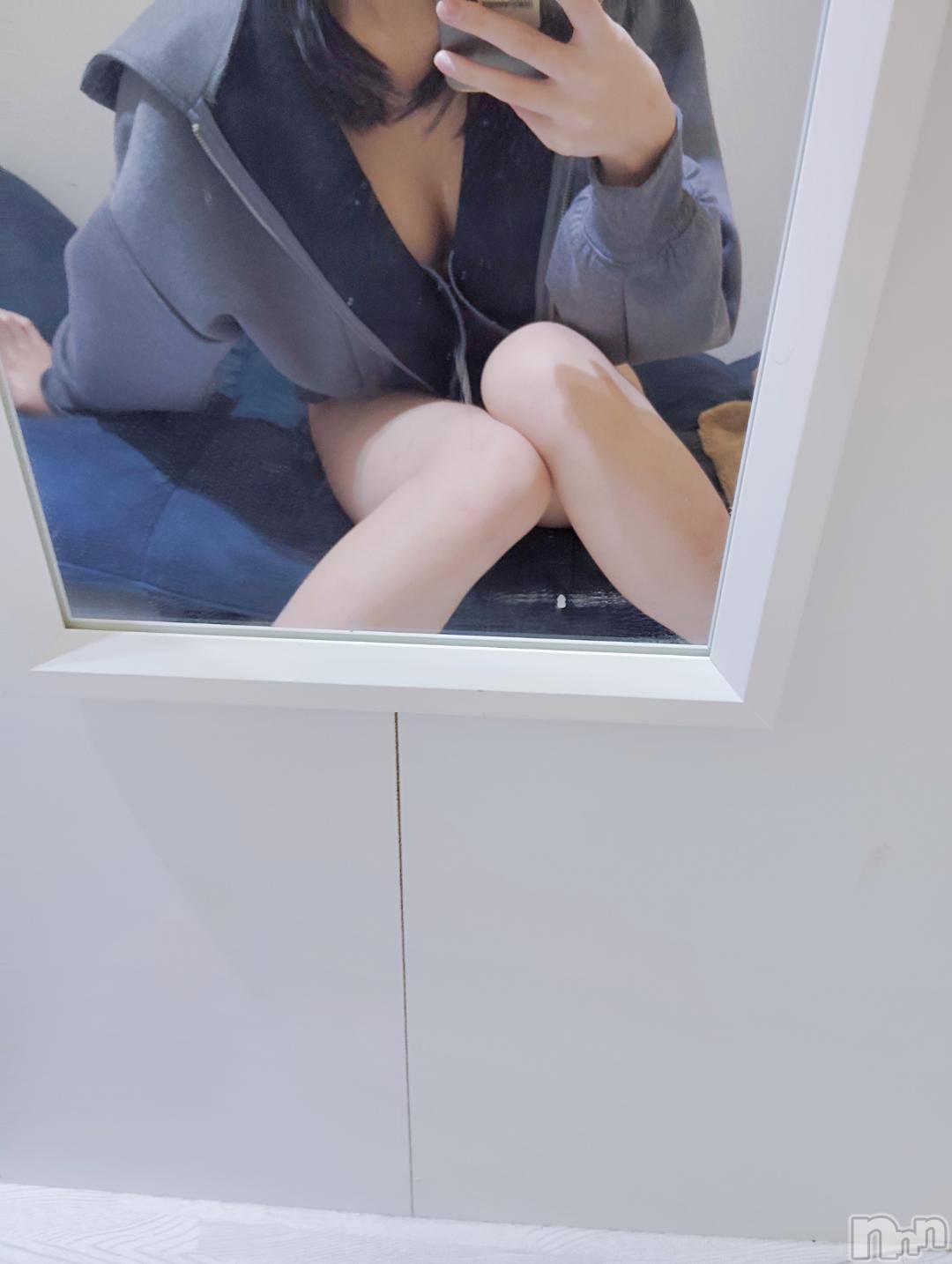 三条デリヘル新潟デリヘル倶楽部　三条店(ニイガタデリヘルクラブ　サンジョウテン)かえで(18)の2024年12月7日写メブログ「らぶずっきゅんっ💘」