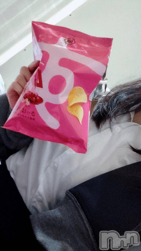 三条デリヘル新潟デリヘル倶楽部　三条店(ニイガタデリヘルクラブ　サンジョウテン)かえで(18)の2025年1月21日写メブログ「梅🌸」