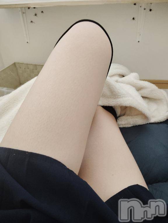 三条デリヘル新潟デリヘル倶楽部　三条店(ニイガタデリヘルクラブ　サンジョウテン)かえで(18)の2025年2月20日写メブログ「むん♡」