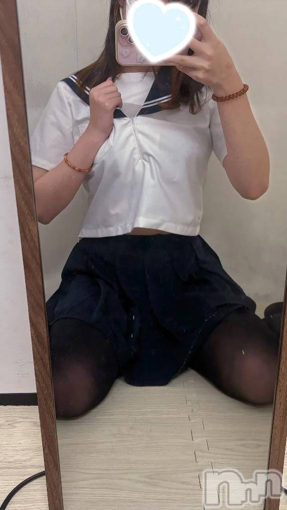 三条デリヘル新潟デリヘル倶楽部　三条店(ニイガタデリヘルクラブ　サンジョウテン)かえで(18)の2025年11月14日写メブログ「長くて短い余韻。」