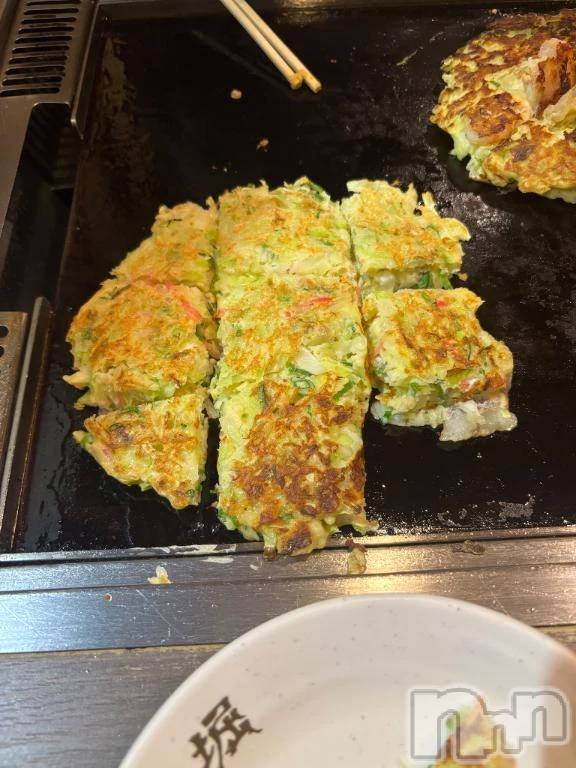 三条デリヘル新潟デリヘル倶楽部　三条店(ニイガタデリヘルクラブ　サンジョウテン)かえで(18)の2025年11月16日写メブログ「関西仕様…？」