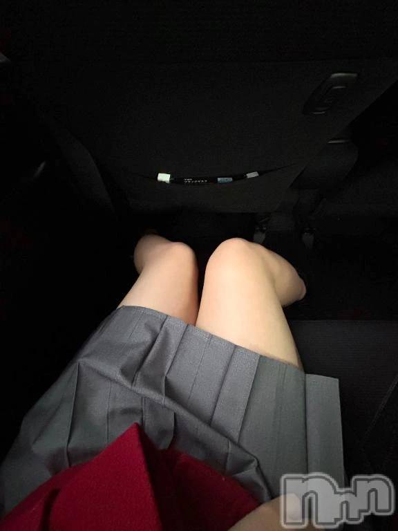 三条デリヘル新潟デリヘル倶楽部　三条店(ニイガタデリヘルクラブ　サンジョウテン)かえで(18)の2025年12月27日写メブログ「ヌキおさめ……してこ？♡」