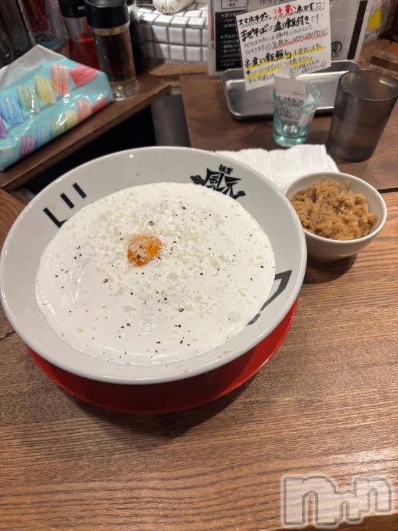 三条デリヘル新潟デリヘル倶楽部　三条店(ニイガタデリヘルクラブ　サンジョウテン)かえで(18)の2026年2月28日写メブログ「ふーてん🍜」