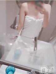 三条デリヘル新潟デリヘル倶楽部　三条店(ニイガタデリヘルクラブ　サンジョウテン) かえで(18)の9月20日写メブログ「宣材撮ったよ♡」