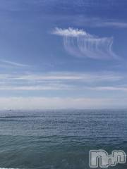 三条デリヘル新潟デリヘル倶楽部　三条店(ニイガタデリヘルクラブ　サンジョウテン) かえで(18)の10月5日写メブログ「うみ！！」