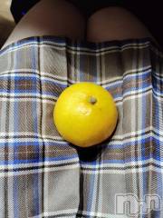 三条デリヘル新潟デリヘル倶楽部　三条店(ニイガタデリヘルクラブ　サンジョウテン) かえで(18)の10月20日写メブログ「わっせっわっせっ」