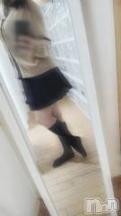 三条デリヘル新潟デリヘル倶楽部　三条店(ニイガタデリヘルクラブ　サンジョウテン) かえで(18)の11月7日写メブログ「乙女丈♡」