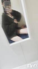 三条デリヘル新潟デリヘル倶楽部　三条店(ニイガタデリヘルクラブ　サンジョウテン) かえで(18)の11月13日写メブログ「もこもこ❄」