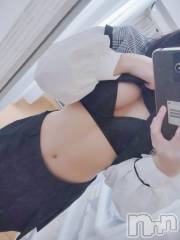 三条デリヘル新潟デリヘル倶楽部　三条店(ニイガタデリヘルクラブ　サンジョウテン) かえで(18)の11月26日写メブログ「【お礼】11/24本指wさん💌」