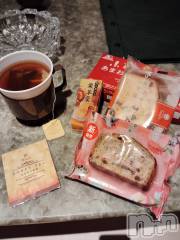 三条デリヘル新潟デリヘル倶楽部　三条店(ニイガタデリヘルクラブ　サンジョウテン) かえで(18)の11月26日写メブログ「【お礼】11/25リオンズのおにぃさん💌」