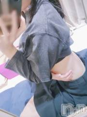 三条デリヘル新潟デリヘル倶楽部　三条店(ニイガタデリヘルクラブ　サンジョウテン) かえで(18)の12月3日写メブログ「【お礼】12/1ご利用のおにぃさん💌」