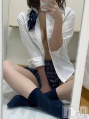 三条デリヘル新潟デリヘル倶楽部　三条店(ニイガタデリヘルクラブ　サンジョウテン) かえで(18)の12月6日写メブログ「出勤しました💞」