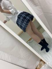 三条デリヘル新潟デリヘル倶楽部　三条店(ニイガタデリヘルクラブ　サンジョウテン) かえで(18)の12月7日写メブログ「【お礼】本指Kくん🩵」