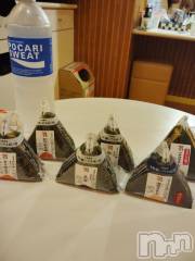 三条デリヘル新潟デリヘル倶楽部　三条店(ニイガタデリヘルクラブ　サンジョウテン) かえで(18)の2月2日写メブログ「おにぎりまつり🍙」