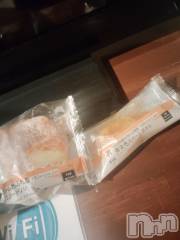 三条デリヘル新潟デリヘル倶楽部　三条店(ニイガタデリヘルクラブ　サンジョウテン) かえで(18)の2月15日写メブログ「スイートポテト🍠」