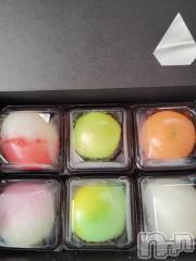 三条デリヘル新潟デリヘル倶楽部　三条店(ニイガタデリヘルクラブ　サンジョウテン) かえで(18)の2月21日写メブログ「水まんじゅう✨️」