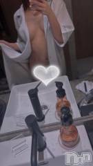 三条デリヘル新潟デリヘル倶楽部　三条店(ニイガタデリヘルクラブ　サンジョウテン) かえで(18)の6月14日写メブログ「遊びじゃキスしないーのっ」