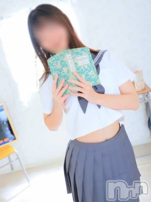 三条デリヘル 新潟デリヘル倶楽部　三条店(ニイガタデリヘルクラブ　サンジョウテン) かえで(18)の10月31日写メブログ「本日分の投票」