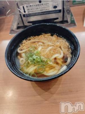 三条デリヘル 新潟デリヘル倶楽部　三条店(ニイガタデリヘルクラブ　サンジョウテン) かえで(18)の9月26日写メブログ「出勤前の腹ごしらえ🍚」