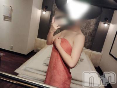 三条デリヘル 新潟デリヘル倶楽部　三条店(ニイガタデリヘルクラブ　サンジョウテン) かえで(18)の10月9日写メブログ「延ばしました♡」