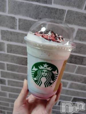 三条デリヘル 新潟デリヘル倶楽部　三条店(ニイガタデリヘルクラブ　サンジョウテン) かえで(18)の10月31日写メブログ「間に合った🧋」